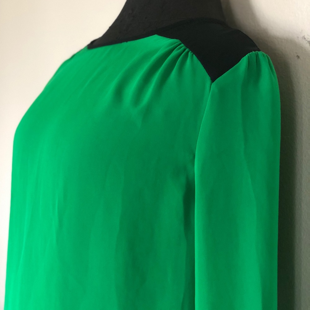 Worthington Long Sleeve
